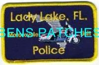 FLORIDA,LADY LAKE POLICE TRAFFIC 1_wm